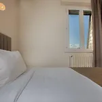 Hotel Grand De La Gare, Angers
