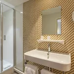 Hotel Grand De La Gare, 3*