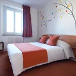 Hotel Grand De La Gare, Angers