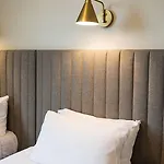 Hotel Grand De La Gare,