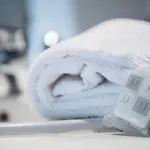 Grand De La Gare, Hotel 3*