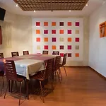 Grand De La Gare, Hotel 3*