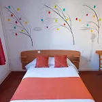 Hotel Grand De La Gare, 3*