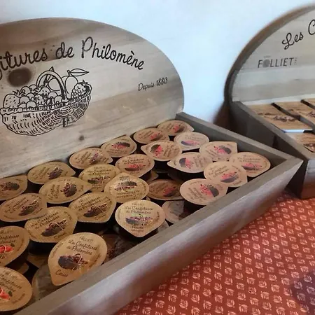 فندق Grand De La Gare, 3*